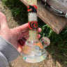 Small image 2