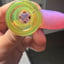 Small image 6