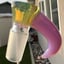 Small image 7