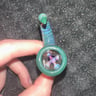 Small image 1