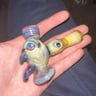 Small image 0