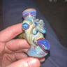 Small image 2