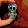 Small image 0