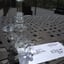 Small image 9