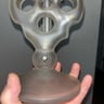 Small image 3