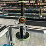 Small image 2