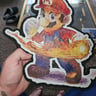Small image 2