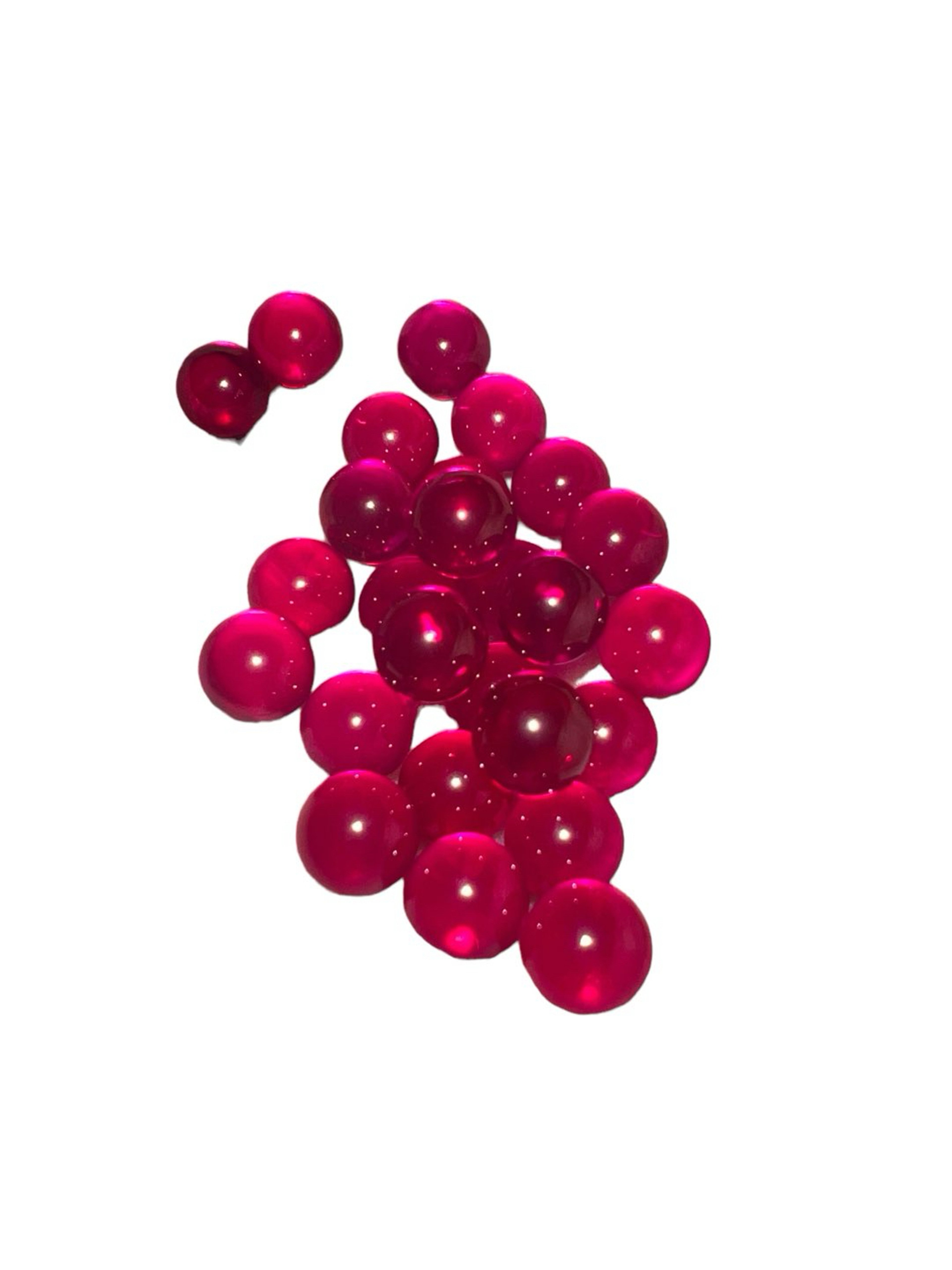 Preview pic of ruby pearls