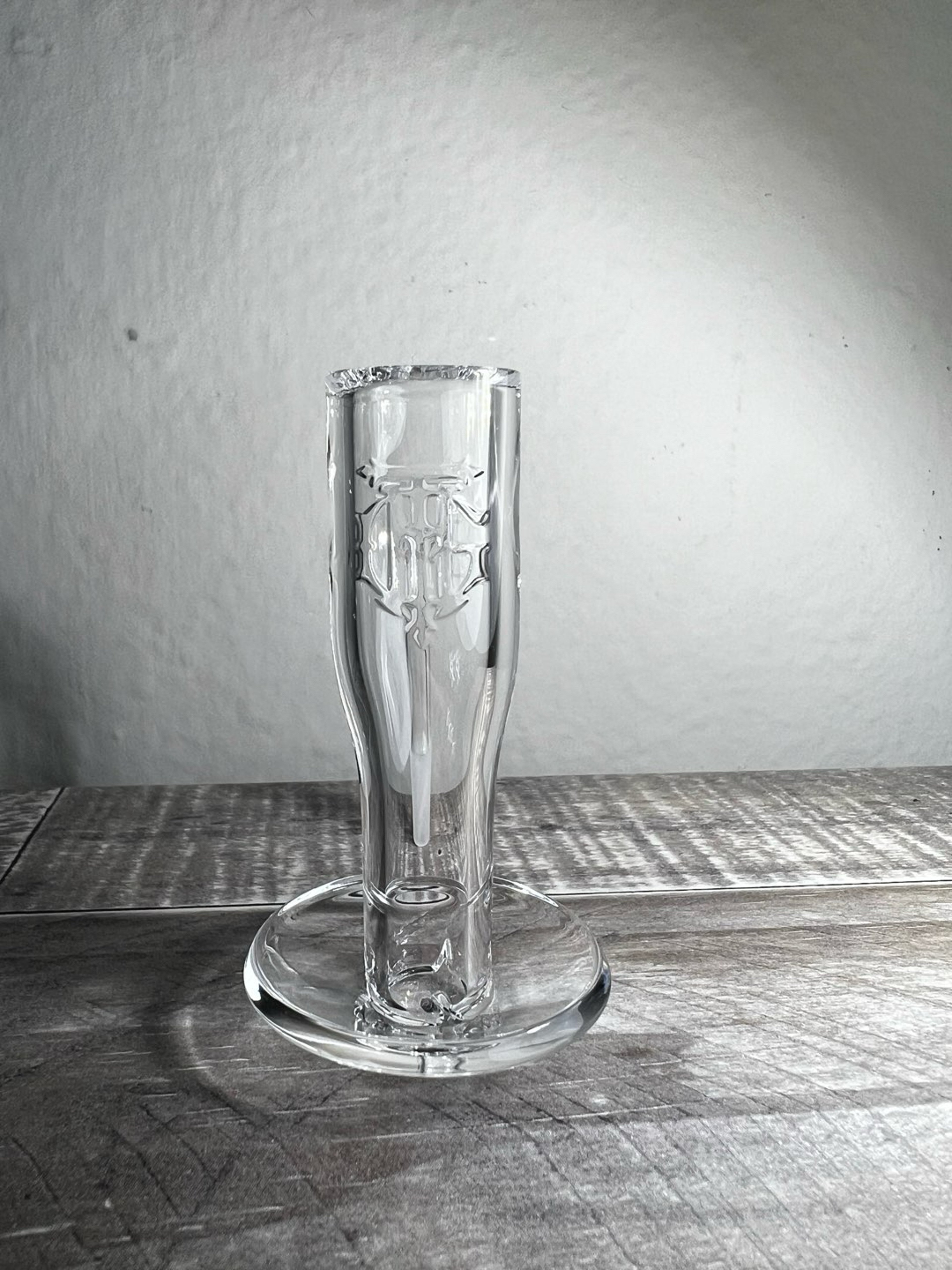 Preview pic of large seamless slurpers