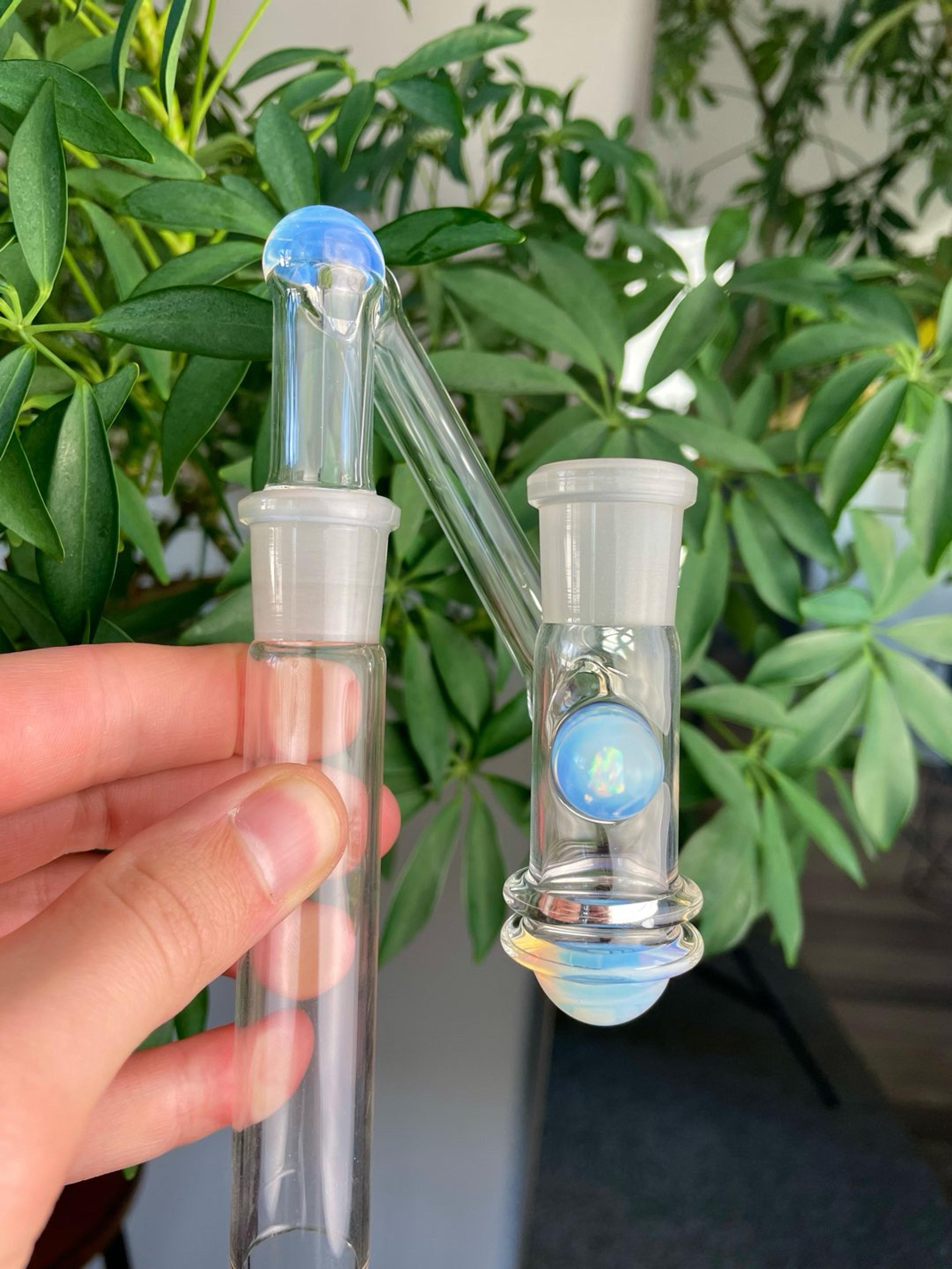 Preview pic of 18mm Ghost Dropdown