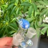 Small image 3