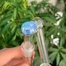 Small image 3