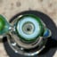 Small image 4