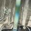 Small image 6