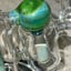 Small image 7