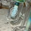 Small image 5