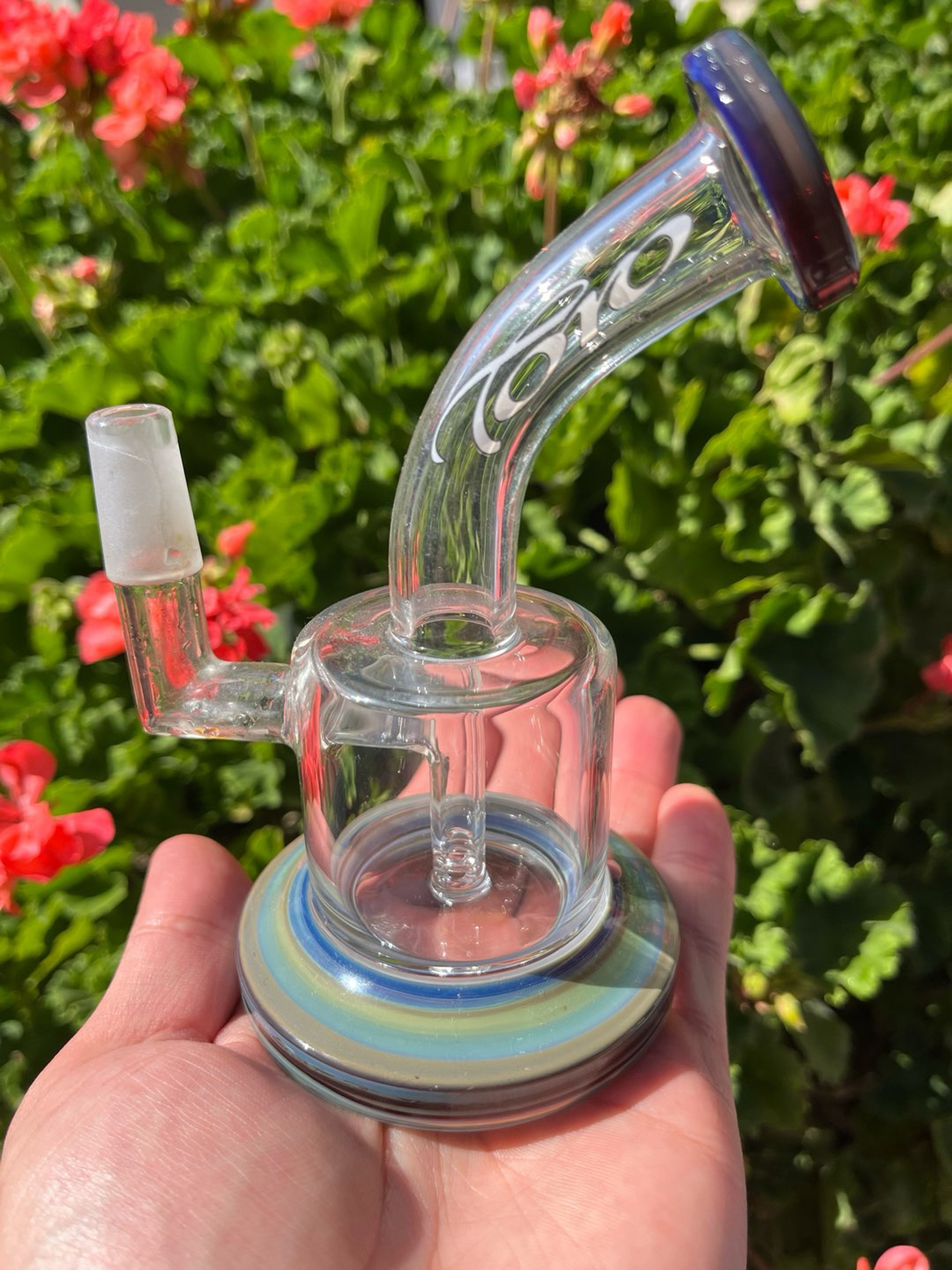 Preview pic of Toro macro