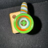 Small image 5