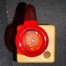 Small image 2