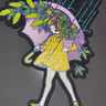 Small image 0