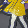 Small image 1
