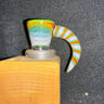 Small image 0