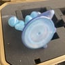 Small image 2