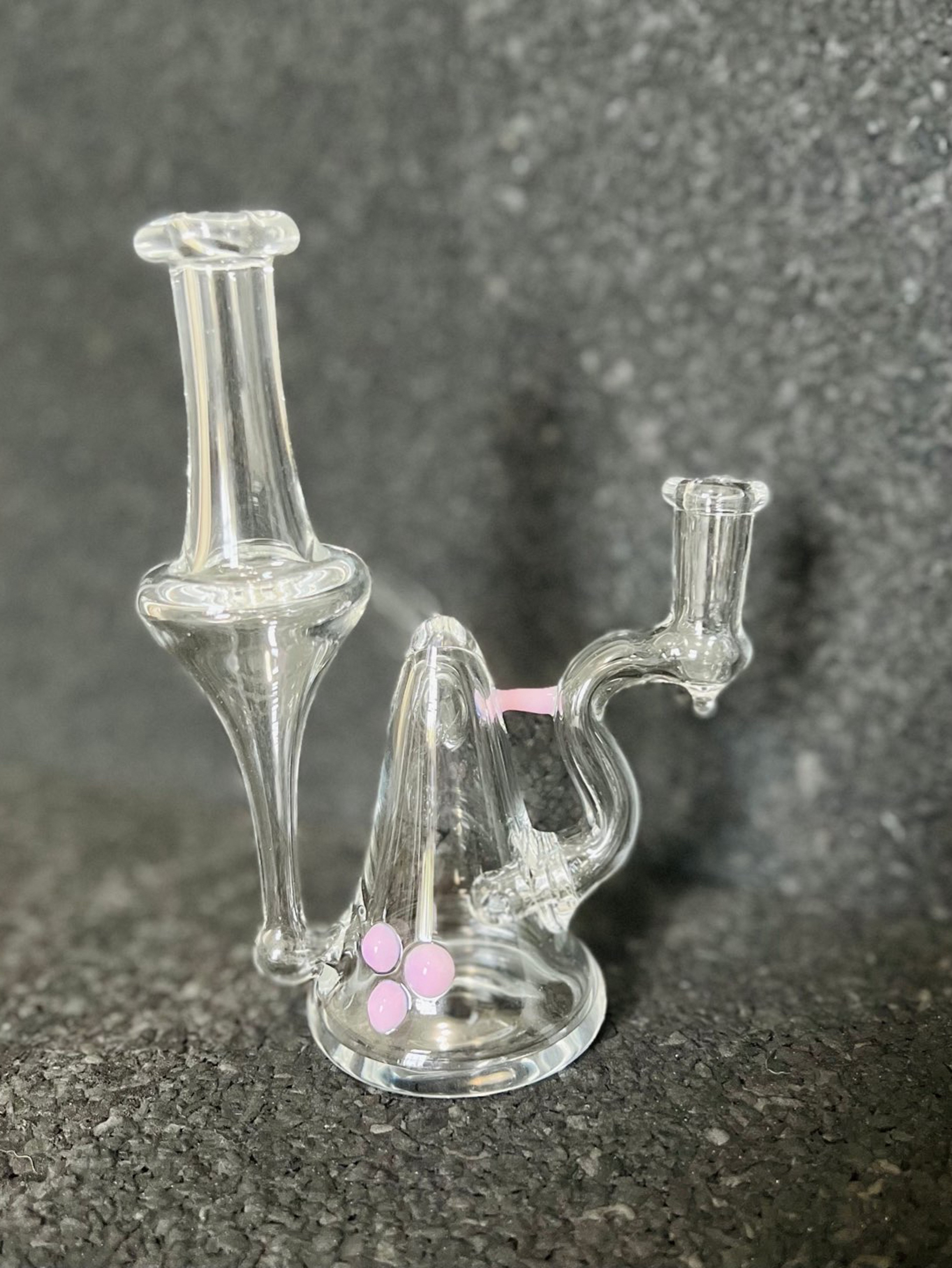 Preview pic of Updog Recycler 1