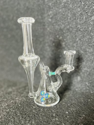 Preview pic of Updog Recycler 2