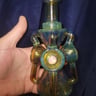 Small image 2