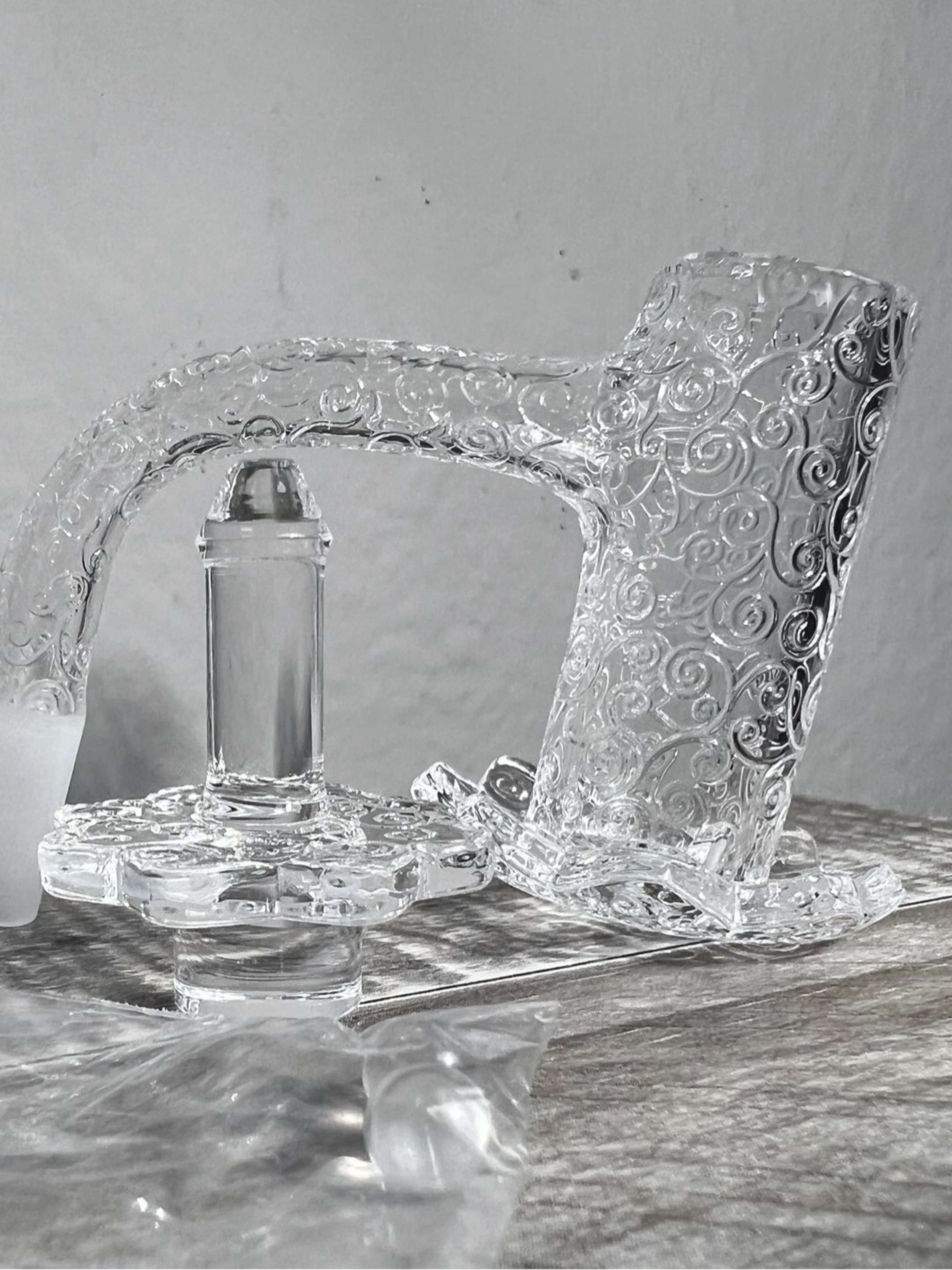 Preview pic of gum gum flower blenerds