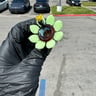 Small image 1