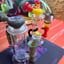 Small image 0