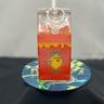 Small image 2
