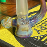 Small image 3