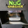 Small image 2