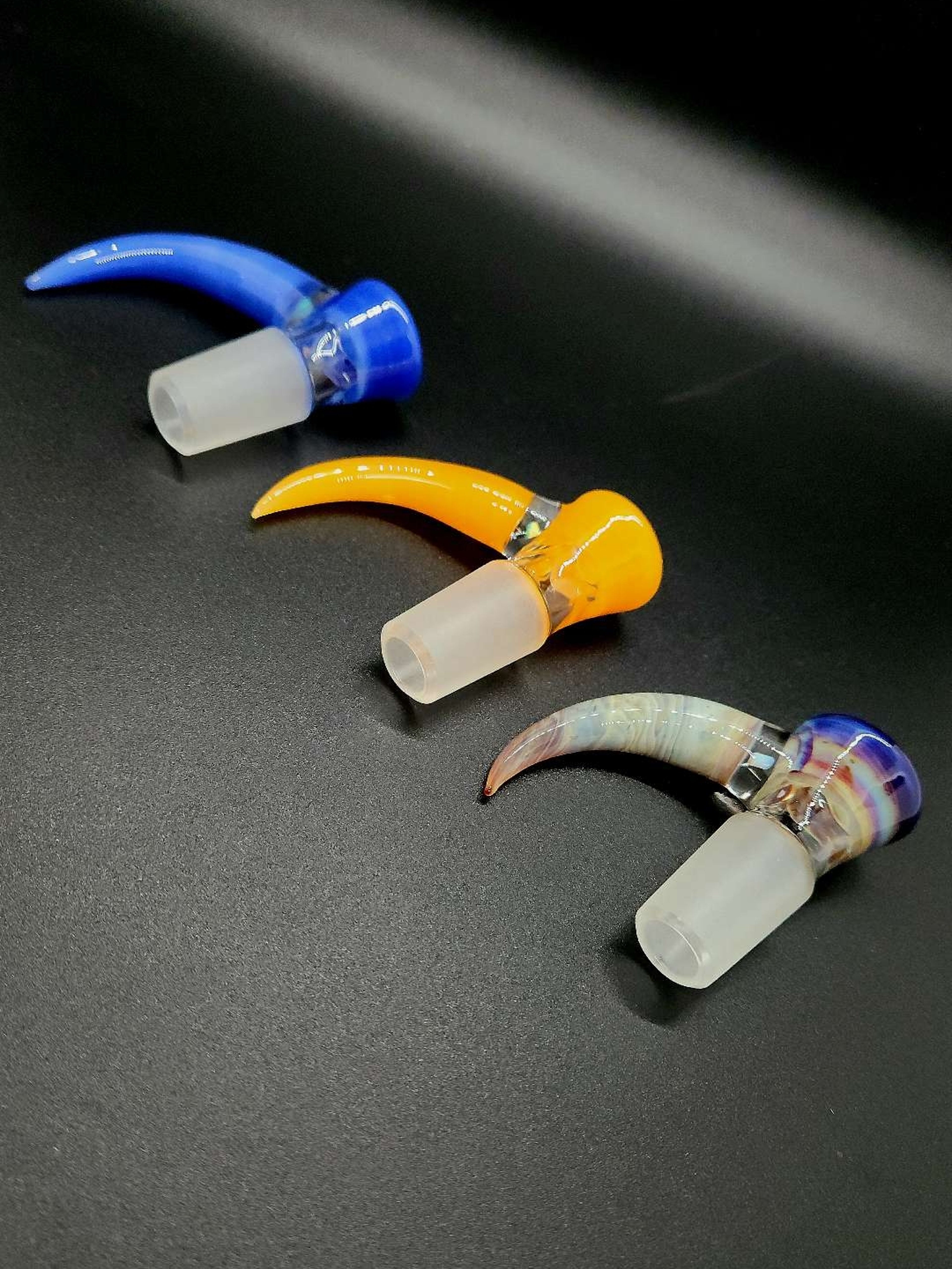 Preview pic of Slides