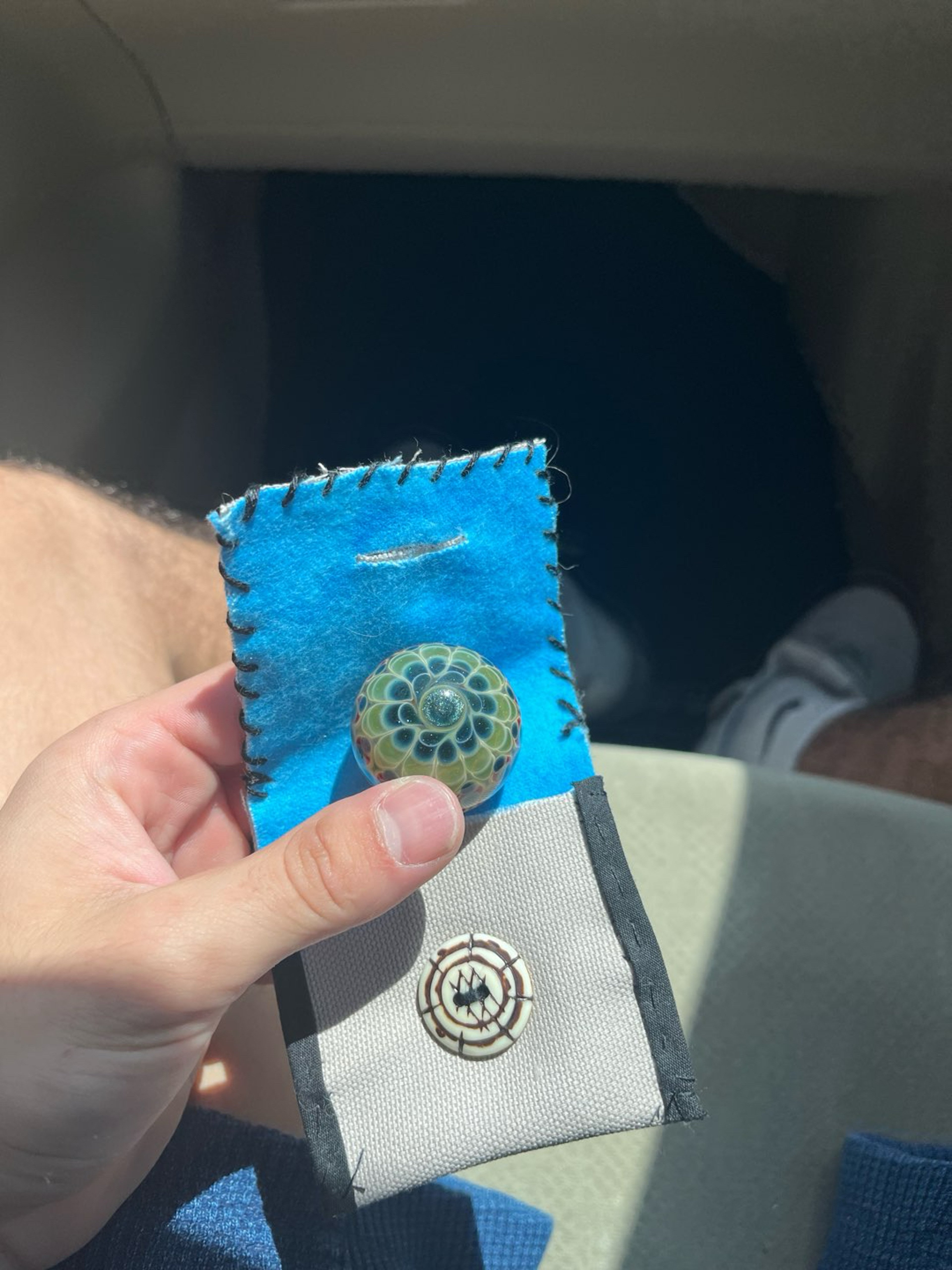 Preview pic of Dotstack🔥