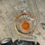 Small image 6