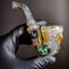 Small image 3