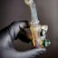 Small image 4