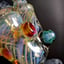 Small image 7