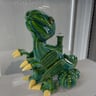 Small image 0