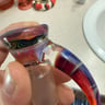 Small image 3