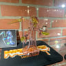 Small image 0