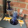 Small image 0