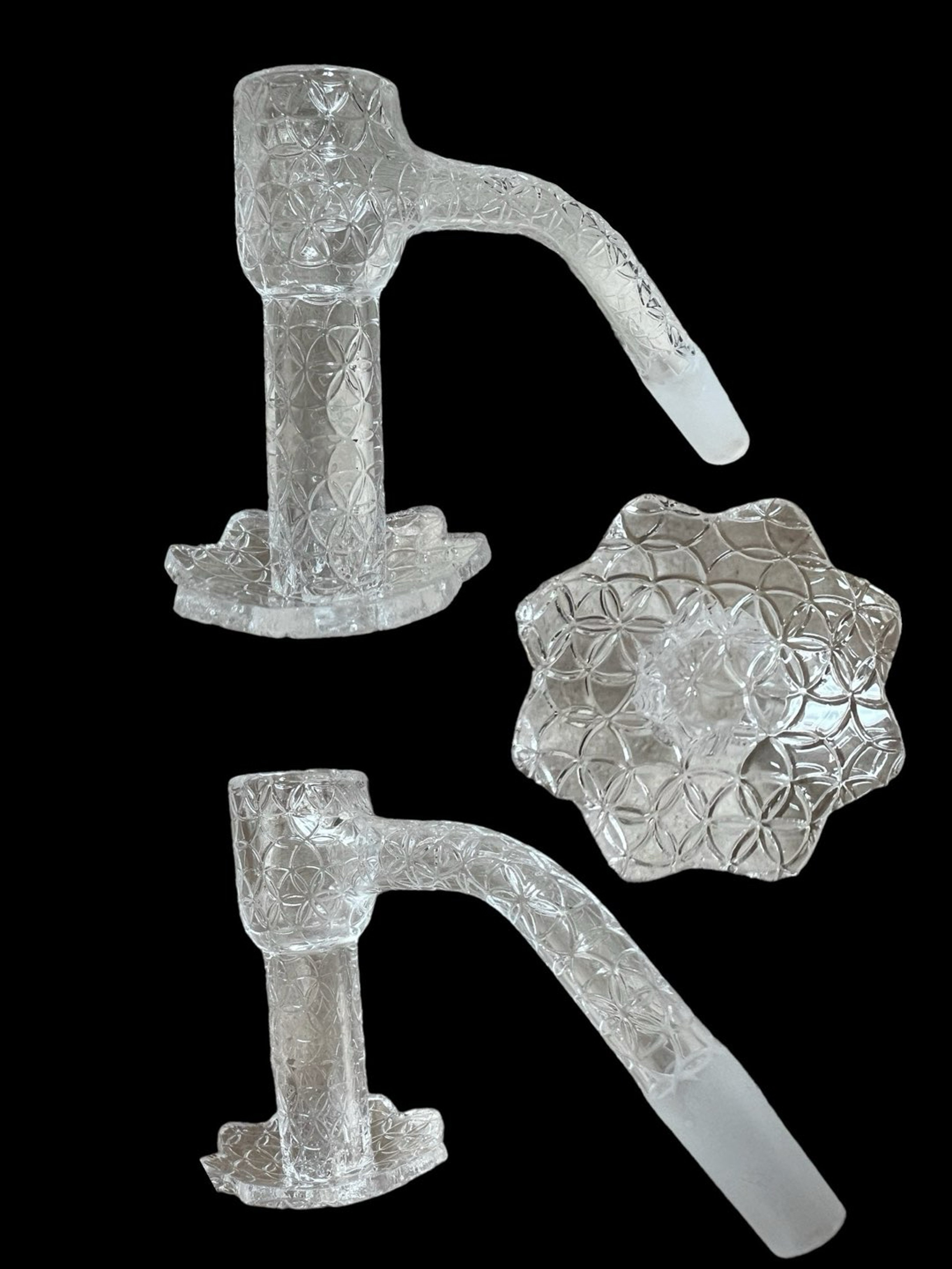 Seed Of Life Slurper set image 0