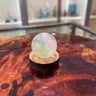 Small image 1