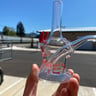 Small image 5
