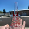 Small image 4